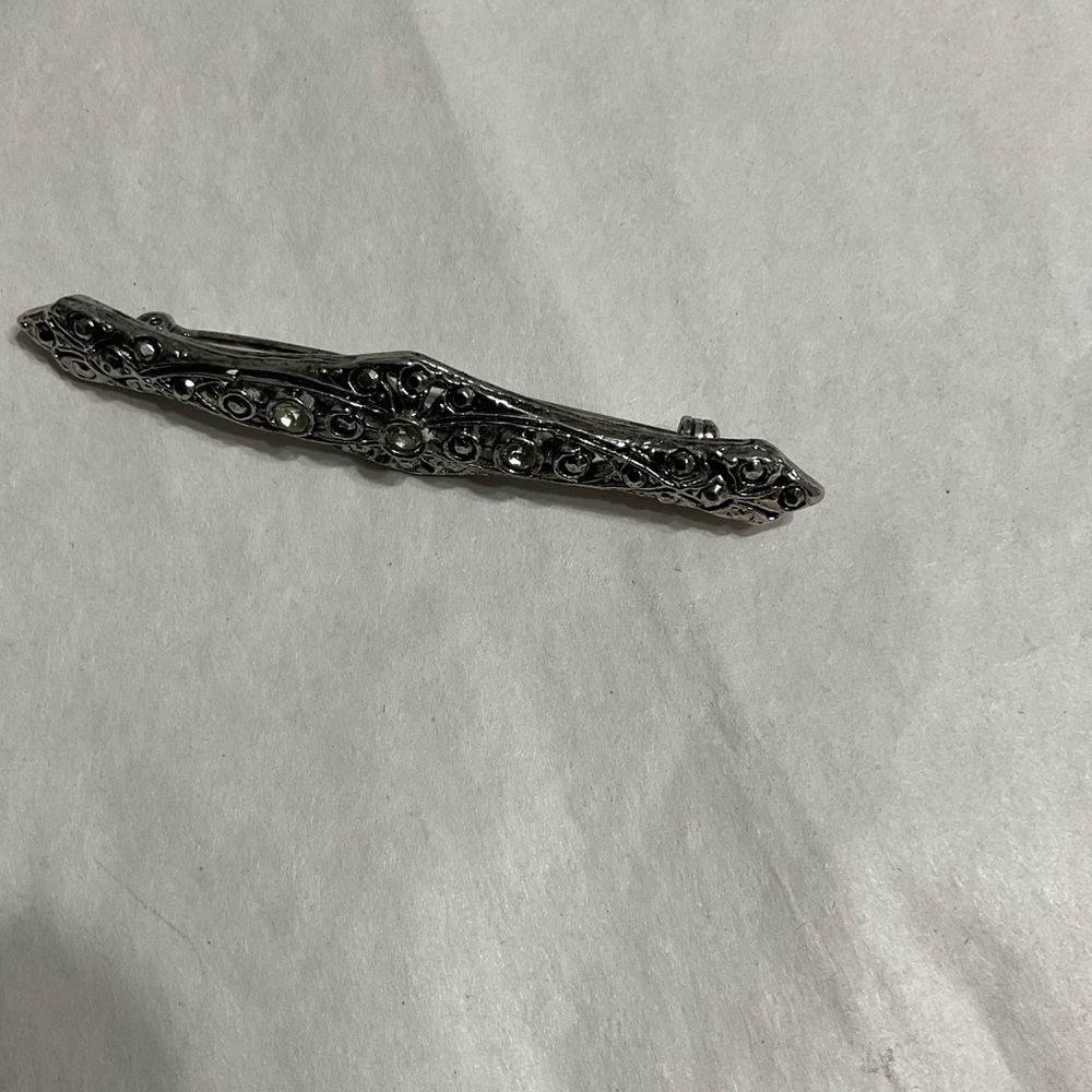 Vintage Brooch